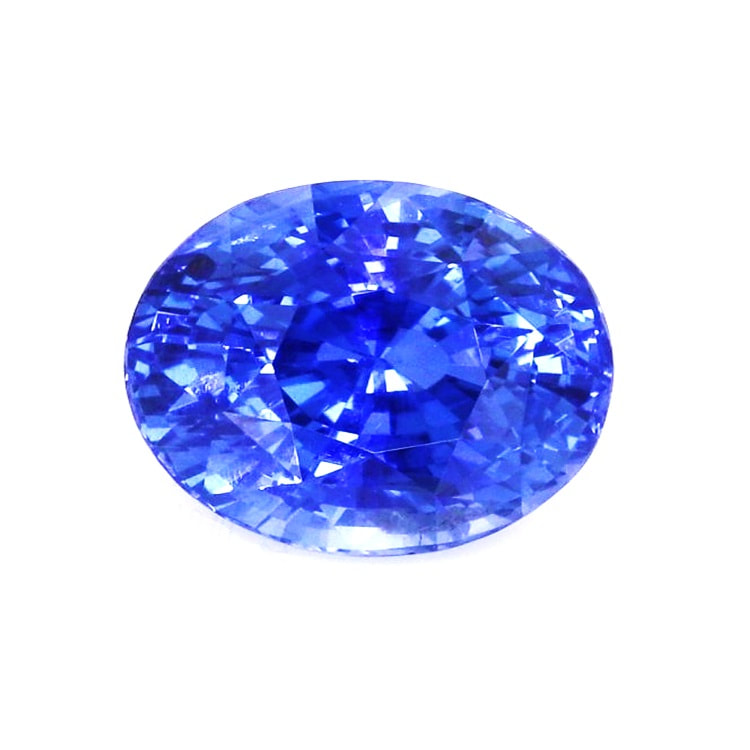 Loose Sapphire 4.30 Carat - Gems Price | Loose Diamond | Loose Emerald ...