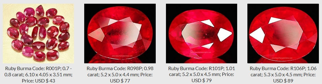 rubymine price